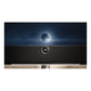 Loewe stellar 77 dr+ (vi) SL892