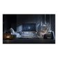 Loewe stellar 77 dr+ (vi) SL892
