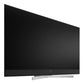 Loewe stellar 77 dr+ (vi) SL892