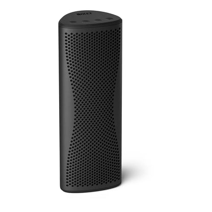KEF MUO