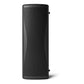 KEF MUO