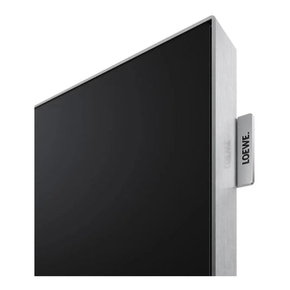 Loewe vega 43