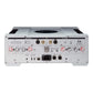 T+A A 3000 HV