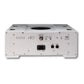 T+A PS 3000 HV