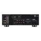 Yamaha A-S501