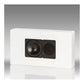 Elac WS 1445