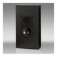 Elac WS 1445