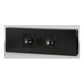 Elac WS 1465