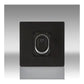 Elac WS 1425