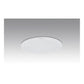 Revox Re:sound I inceiling 52