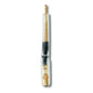 In-akustik Flexible Pin Adapter