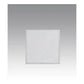 Revox Re:sound I inwall 52