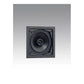 Revox Re:sound I inwall 52