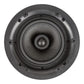 Elac IC 1005 IN-CEILING