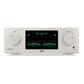 T+A PA 3100 HV