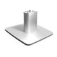 Dynaudio Xeo 2/Xeo 10 Desk Stand (Paar)