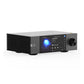Ever Solo DMP-A6 Gen. 2