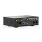 Ever Solo DMP-A6 Gen. 2