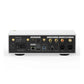 Ever Solo DMP-A6 Master Edition Gen. 2