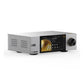 Ever Solo DMP-A6 Master Edition Gen. 2