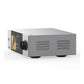 Ever Solo DMP-A6 Master Edition Gen. 2