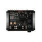 Ever Solo DMP-A10