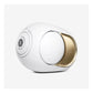 Devialet Phantom Ultimate 108dB