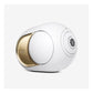 Devialet Phantom Ultimate 108dB