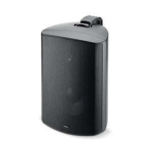 Focal OD 8  Custom 100