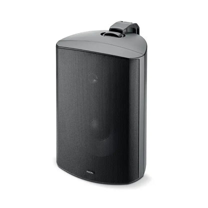 Focal OD 8  Custom 100