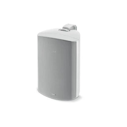 Focal OD 8  Custom 100