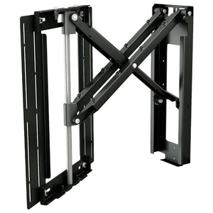 Future Automation PS40