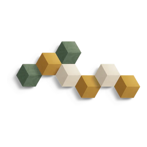 Bang & Olufsen BeoSound Shape