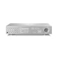 HiFi Rose RD160