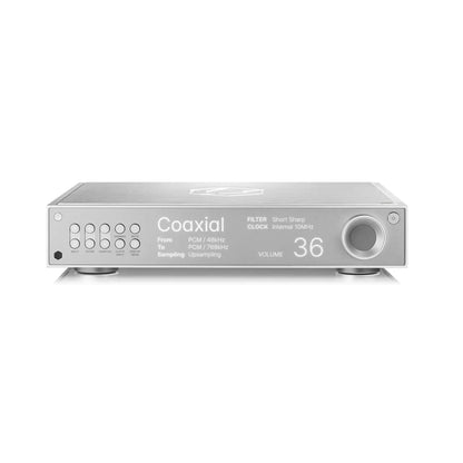 HiFi Rose RD160