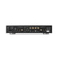 HiFi Rose RD160