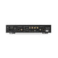HiFi Rose RD160