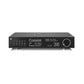 HiFi Rose RD160