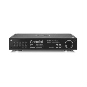 HiFi Rose RD160
