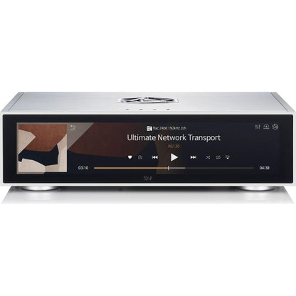 HiFi Rose RS 130