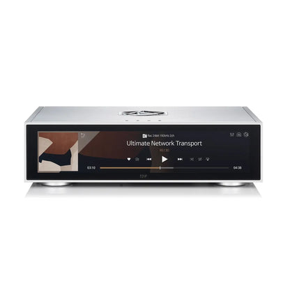 HiFi Rose RS 130