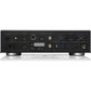 HiFi Rose RS 130
