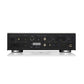 HiFi Rose RS 130