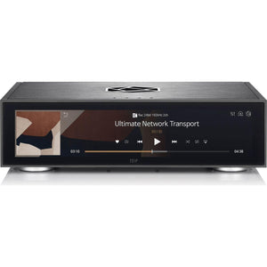 HiFi Rose RS 130