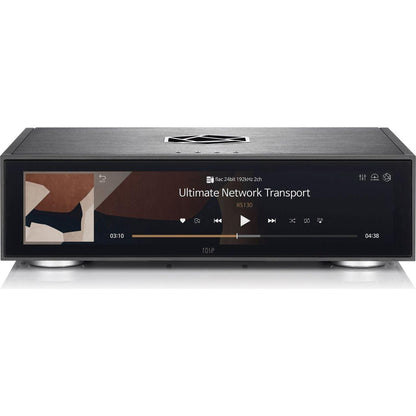 HiFi Rose RS 130
