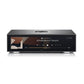 HiFi Rose RS 130