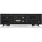 HiFi Rose RS 130