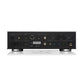 HiFi Rose RS 130