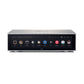 HiFi Rose RS151
