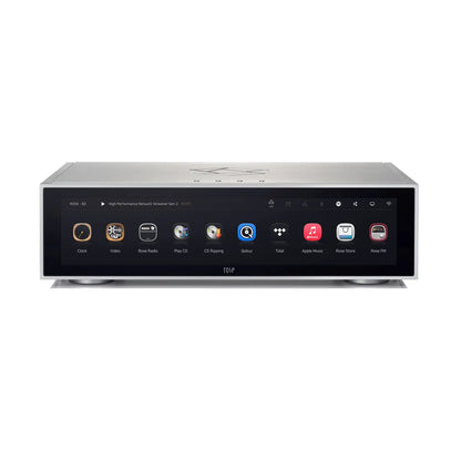 HiFi Rose RS151